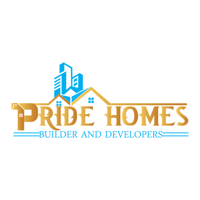 Pride Homes Builder and Developers